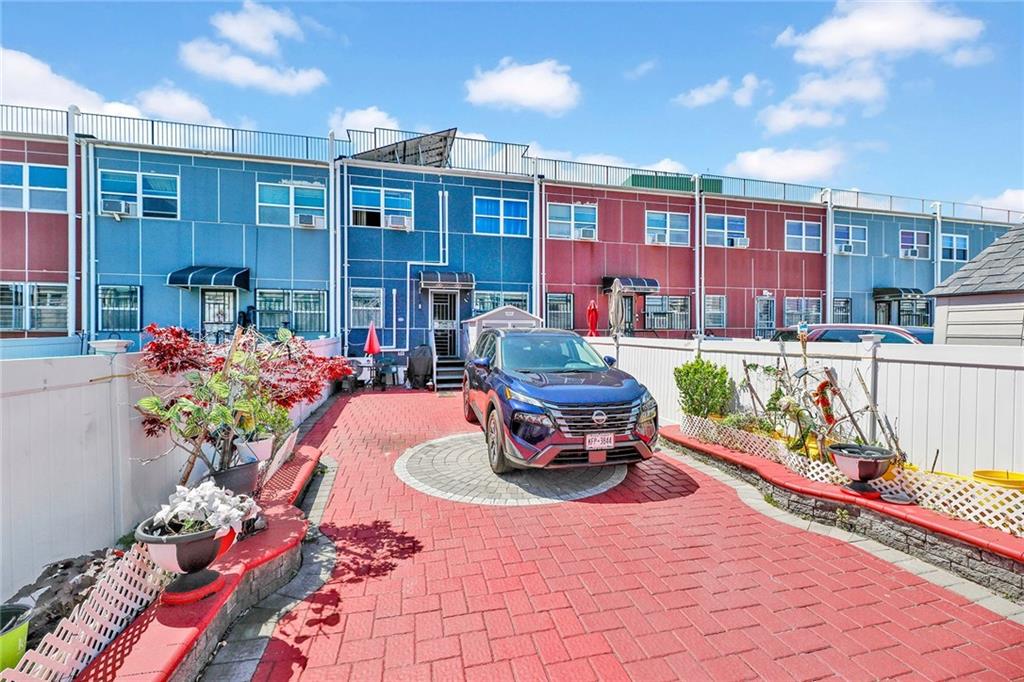 1163 Linwood Street, Brooklyn, New York image 18