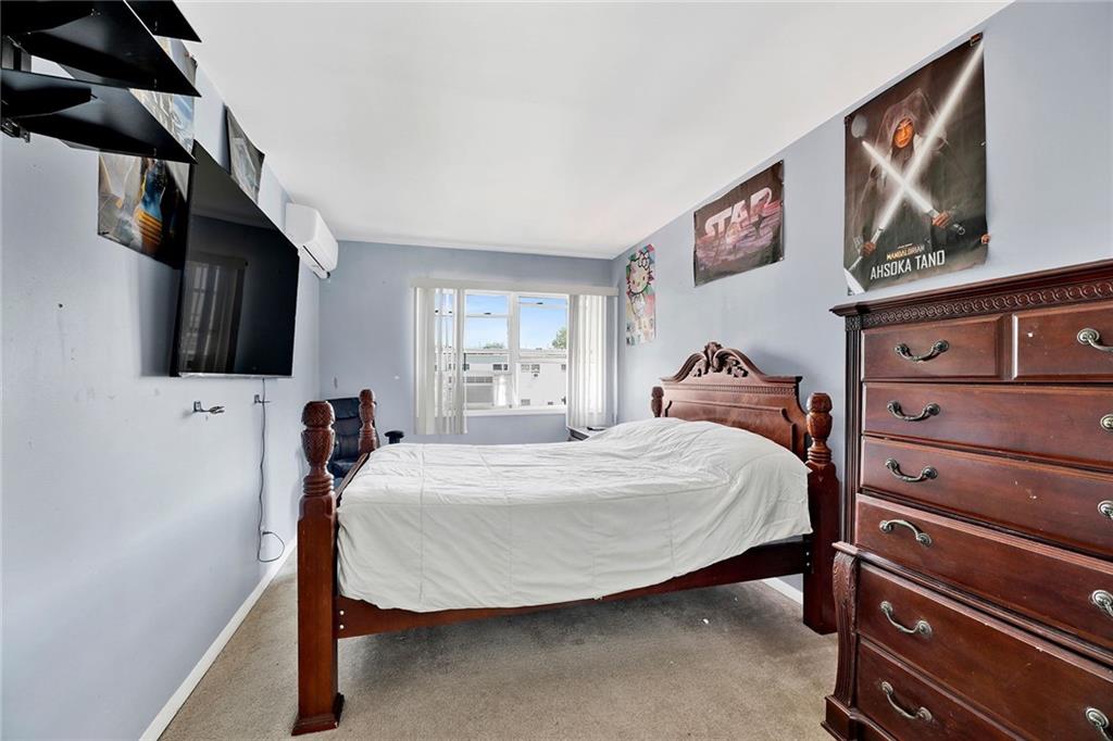 1163 Linwood Street, Brooklyn, New York image 11