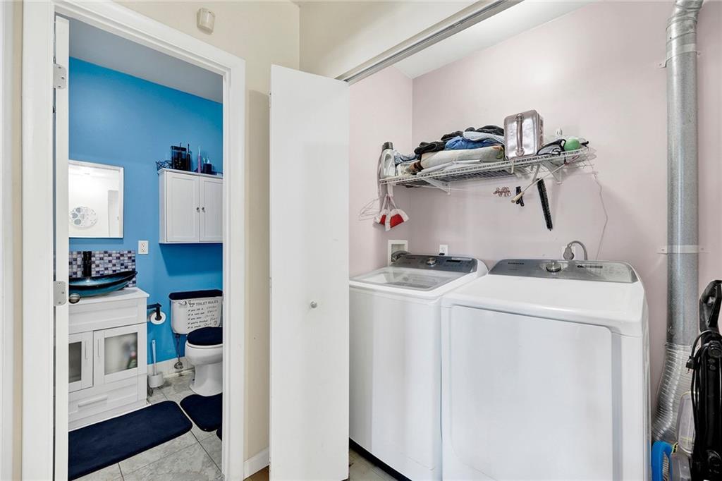 1163 Linwood Street, Brooklyn, New York image 17
