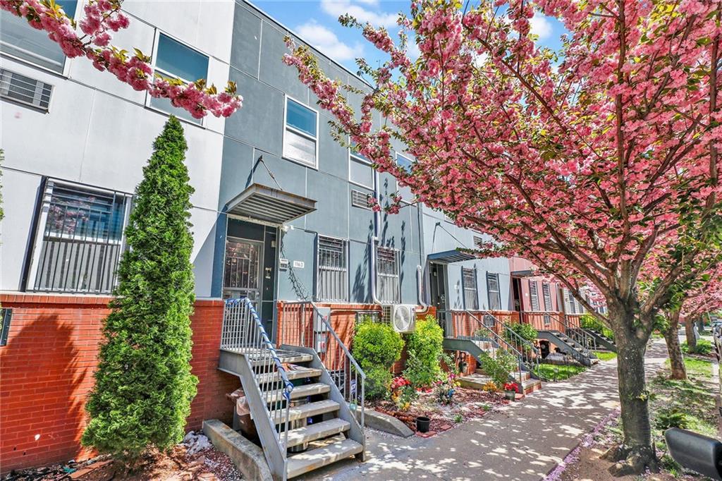 1163 Linwood Street, Brooklyn, New York image 1