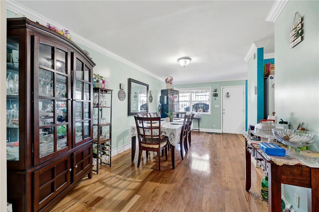 1163 Linwood Street, Brooklyn, New York image 6