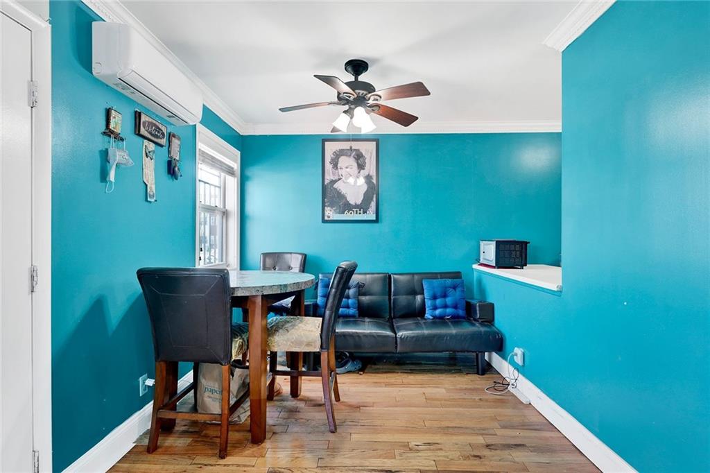 1163 Linwood Street, Brooklyn, New York image 9