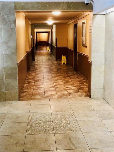 Homes For Sale - 2727 Ocean Parkway #A3<br/> Brooklyn, NY 11235