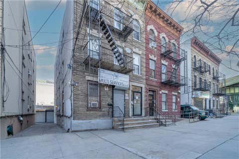 Multifamily For Sale - 229 65th Street<br/> Brooklyn, NY 11220