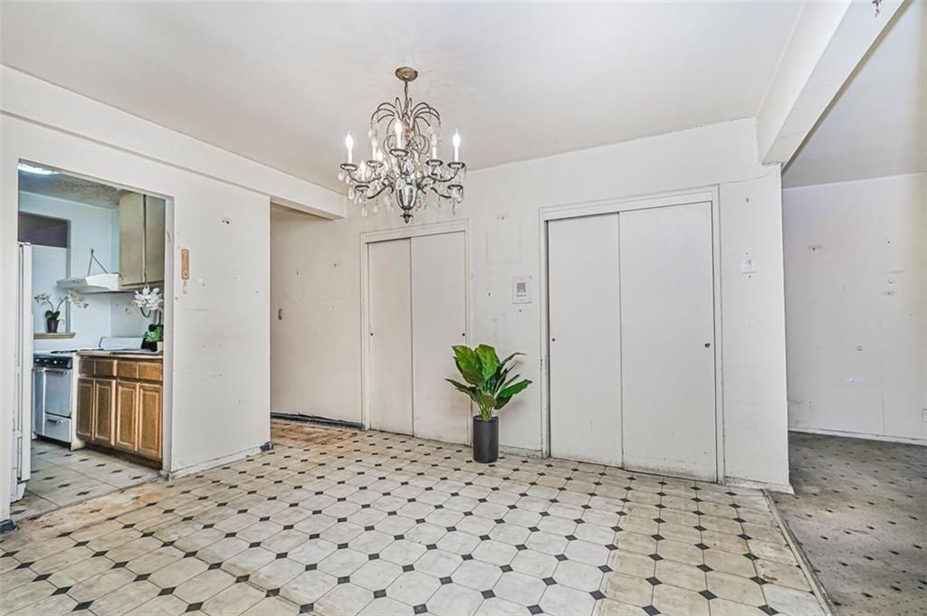 Photo of 1213 Avenue Z #C18, Brooklyn, NY 11235 (MLS # 501294)