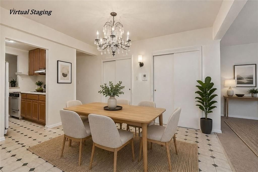 Photo of 1213 Avenue Z #C18, Brooklyn, NY 11235 (MLS # 501294)