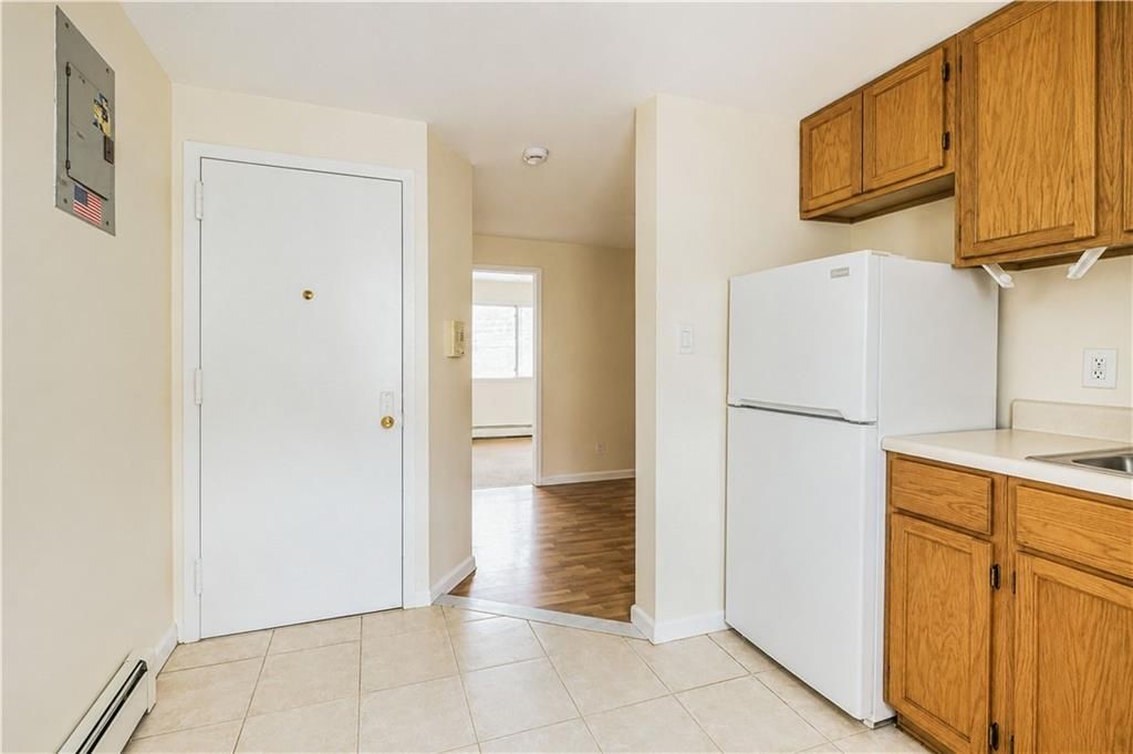 Photo of 2686 12th Street, Brooklyn, NY 11235 (MLS # 502608)
