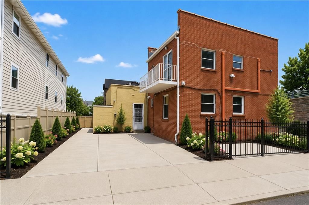 Photo of 2686 12th Street, Brooklyn, NY 11235 (MLS # 502608)