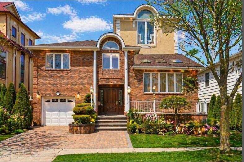 Homes for Sale in Brooklyn | NY Real Estate | Pen Realty