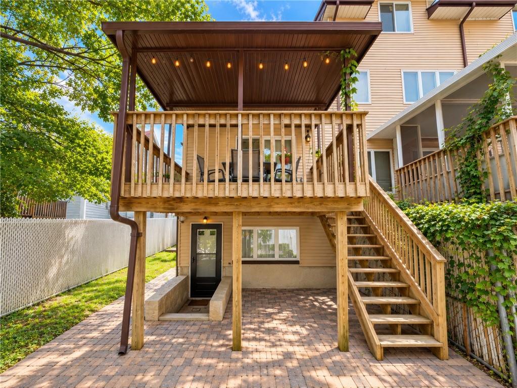 Photo of 145 KATAN Avenue, Staten Island, NY 10308 (MLS # 504874)