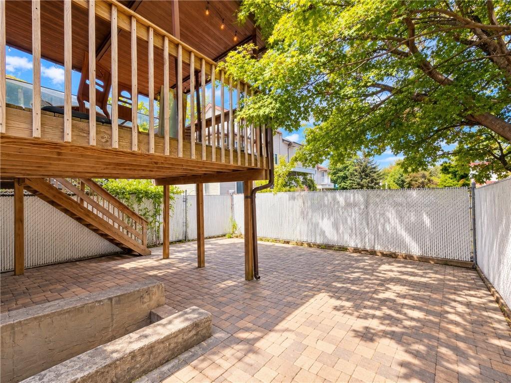 Photo of 145 KATAN Avenue, Staten Island, NY 10308 (MLS # 504874)