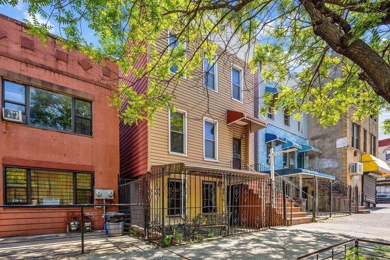 Photo of 111 Schenectady Avenue, Brooklyn, NY 11213 (MLS # 503599)