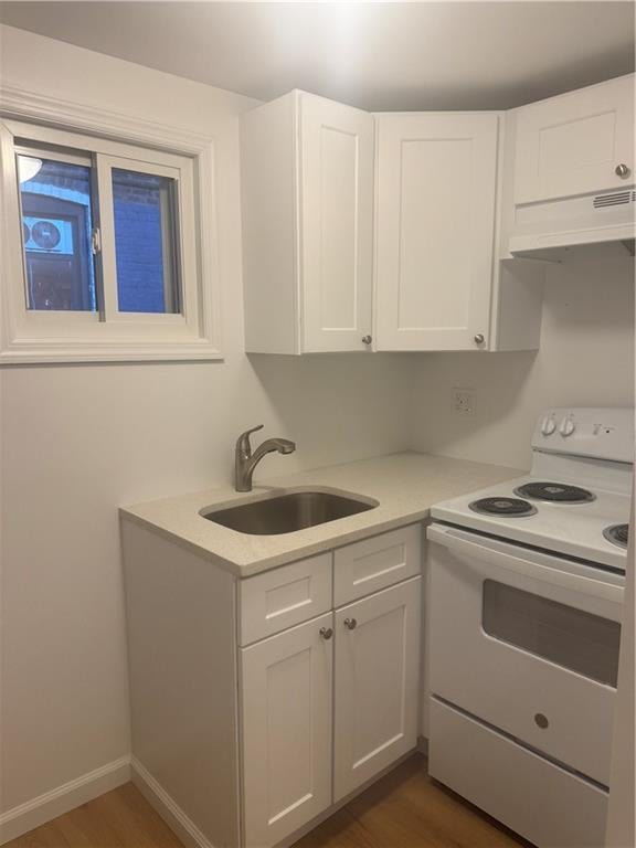 Photo of 3041 Brighton 8 Street, Brooklyn, NY 11235 (MLS # 505521)