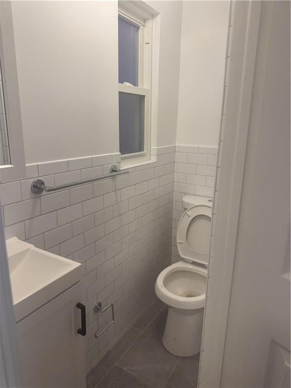 Photo of 3041 Brighton 8 Street, Brooklyn, NY 11235 (MLS # 505521)