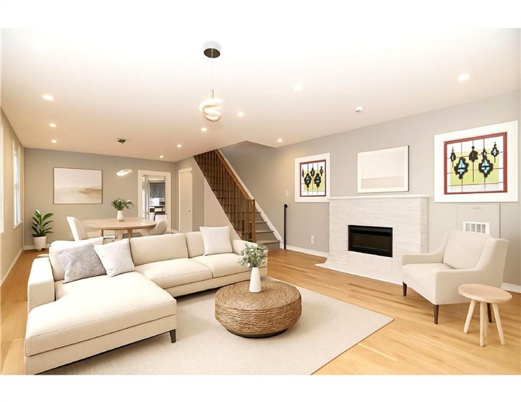 Photo of 3216 Avenue J, Brooklyn, NY 11210 (MLS # 495130)