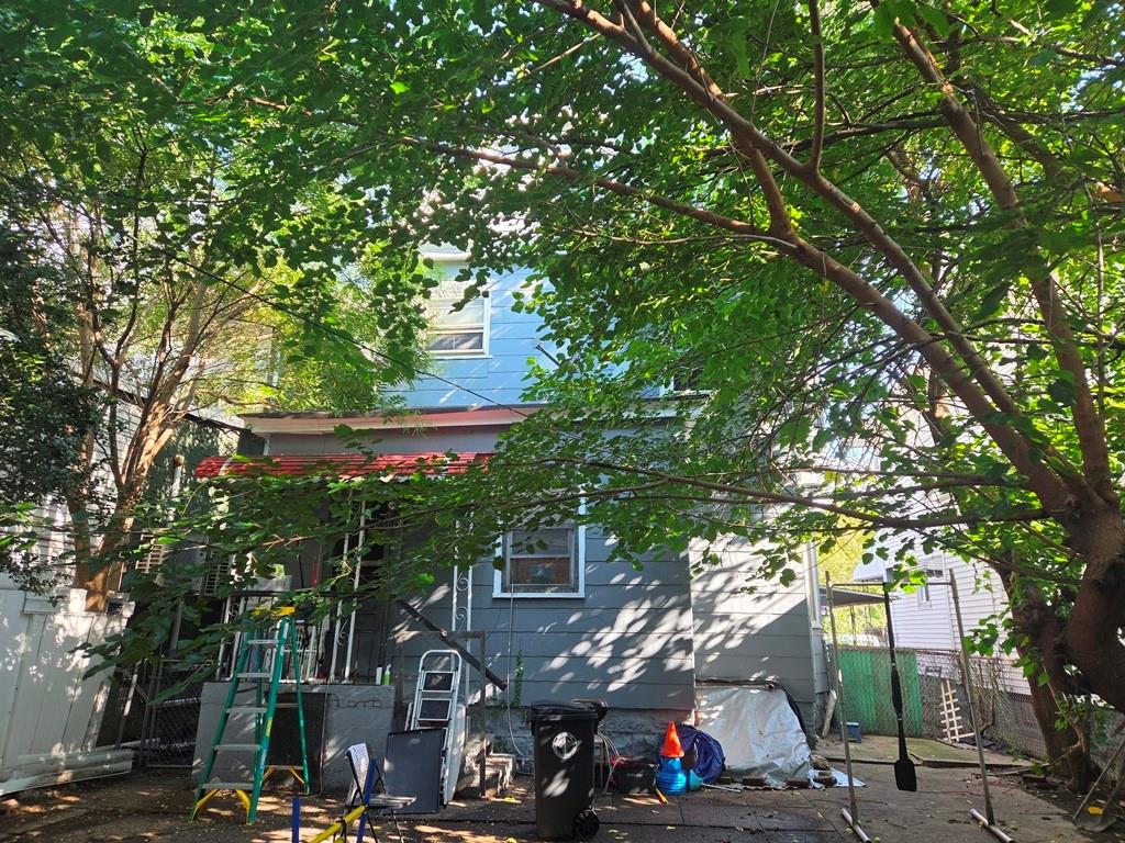 Photo of 696 Avenue C, Brooklyn, NY 11218 (MLS # 505350)