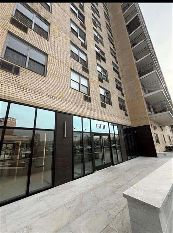 Photo of 601 Surf Avenue #10H, Brooklyn, NY 11224 (MLS # 502473)