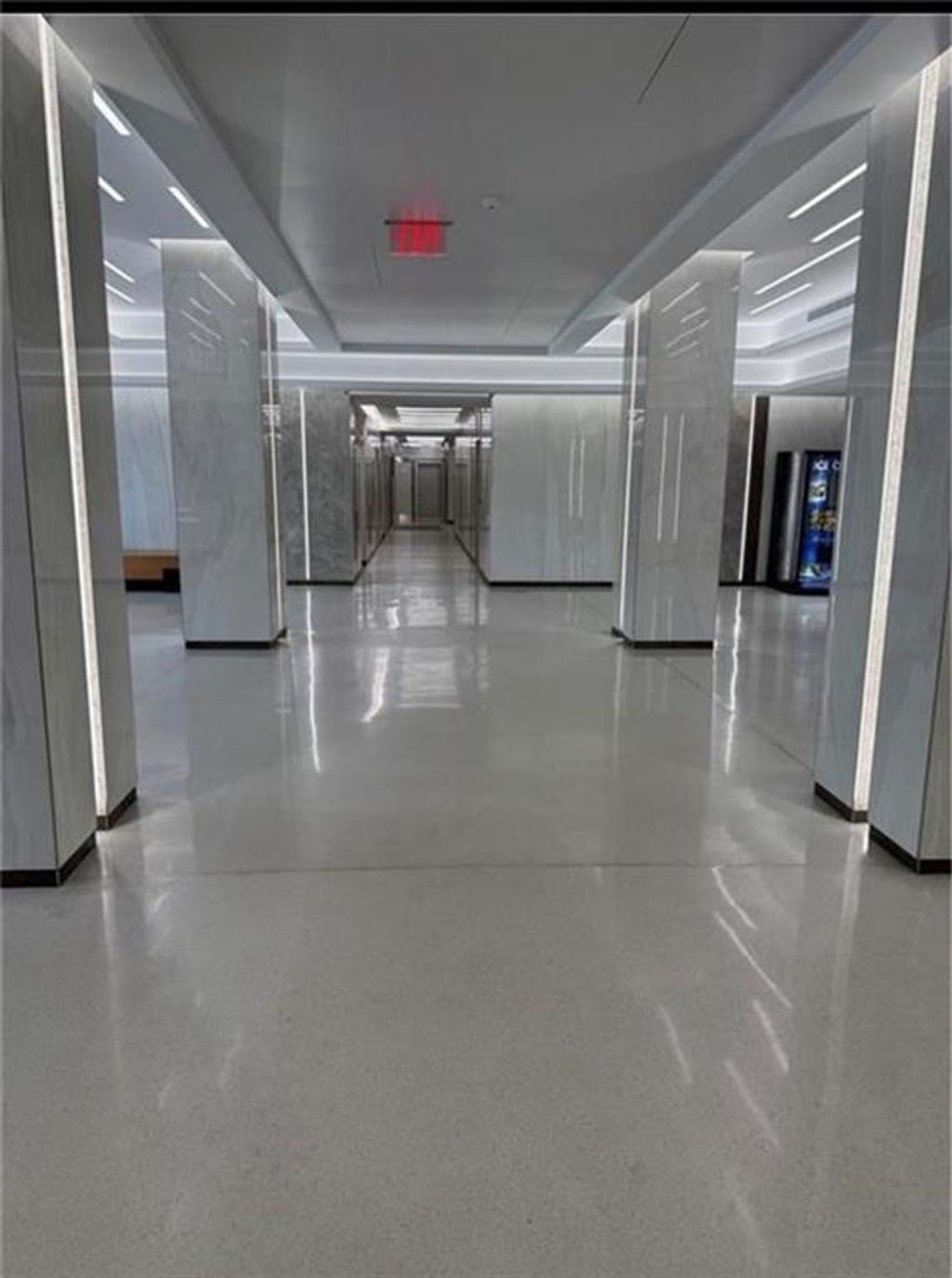 Photo of 601 Surf Avenue #10H, Brooklyn, NY 11224 (MLS # 502473)