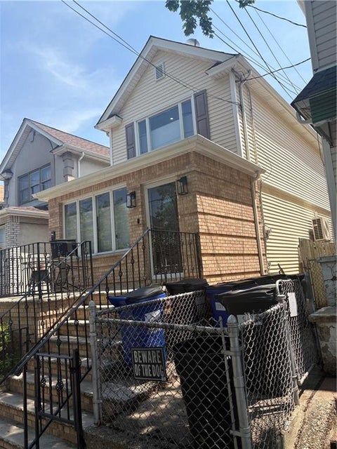 Homes For Sale - 1785 51st Street<br/> Brooklyn, NY 11234