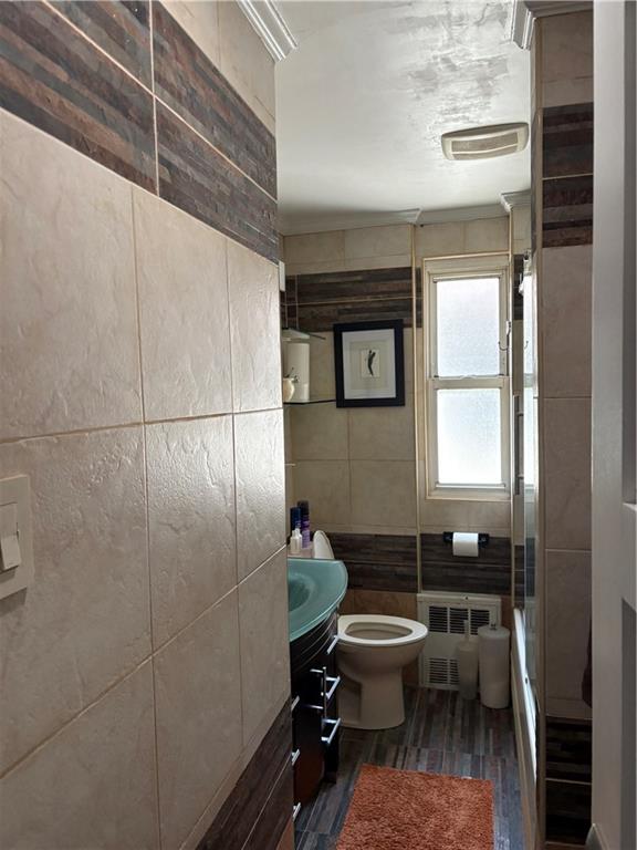 1785 51st Street, Brooklyn, New York image 2
