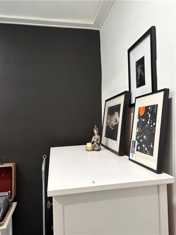 1785 51st Street, Brooklyn, New York image 3