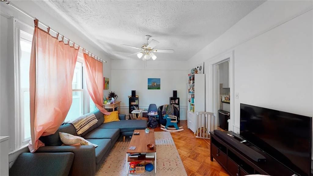 Photo of 210 62nd Street, Brooklyn, NY 11220 (MLS # 498743)