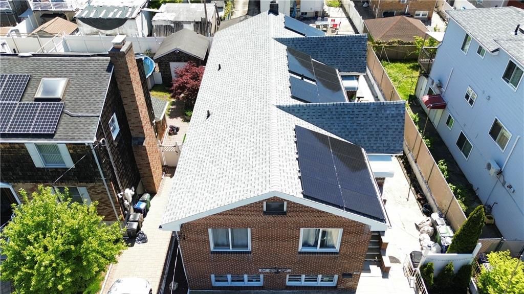 Photo of 128 Weed Avenue, Staten Island, NY 10306 (MLS # 501444)