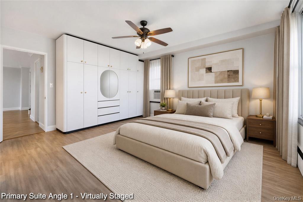Photo of 61-25 98th Street #7J, Rego Park, NY 11374 (MLS # 504394)
