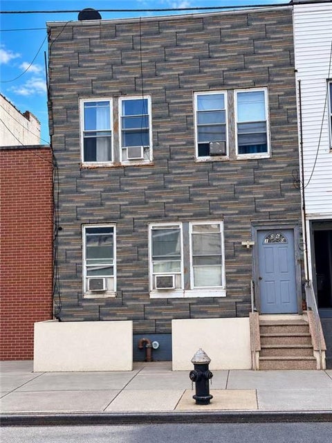 Multifamily For Sale - 1060 39th Street<br/> Brooklyn, NY 11219