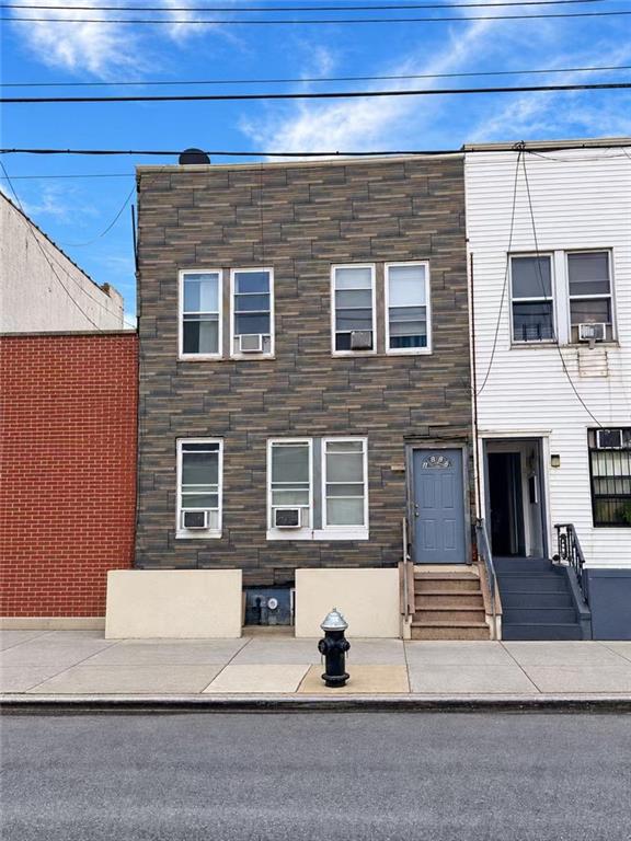 Photo of 1060 39th Street, Brooklyn, NY 11219 (MLS # 505038)