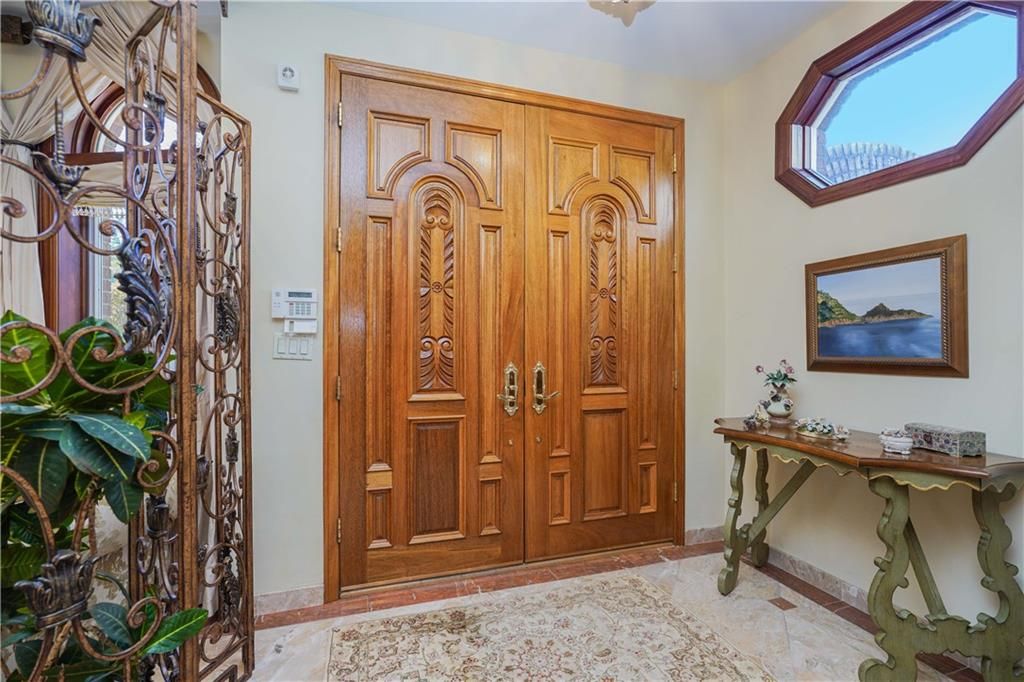 Photo of 2233 72nd Street, Brooklyn, NY 11234 (MLS # 499700)