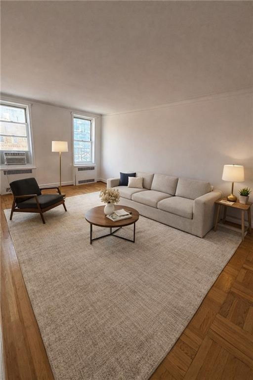 Photo of 1900 Quentin Road #F5, Brooklyn, NY 11229 (MLS # 500049)