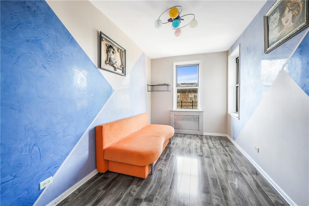 702 Kathleen Place #6C, Brooklyn, New York image 7