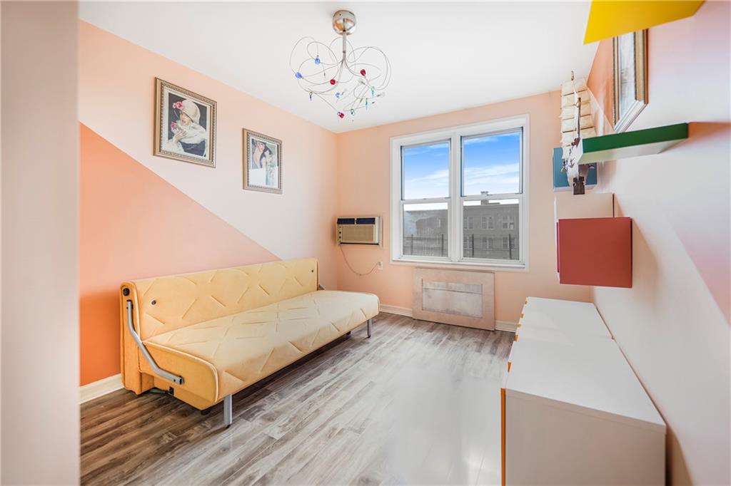 702 Kathleen Place #6C, Brooklyn, New York image 9