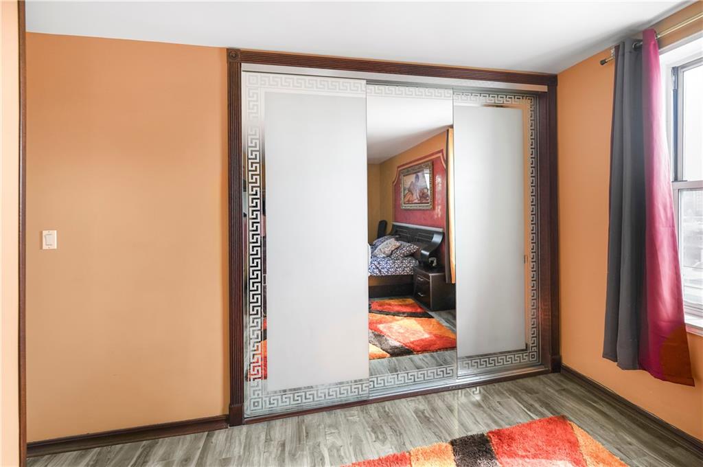 702 Kathleen Place #6C, Brooklyn, New York image 11