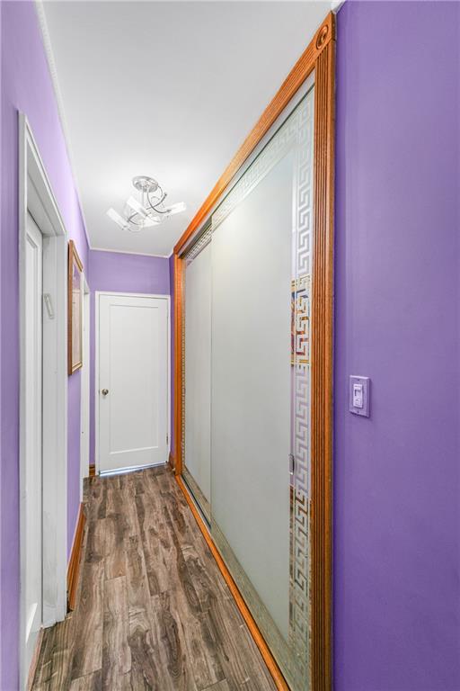 702 Kathleen Place #6C, Brooklyn, New York image 12