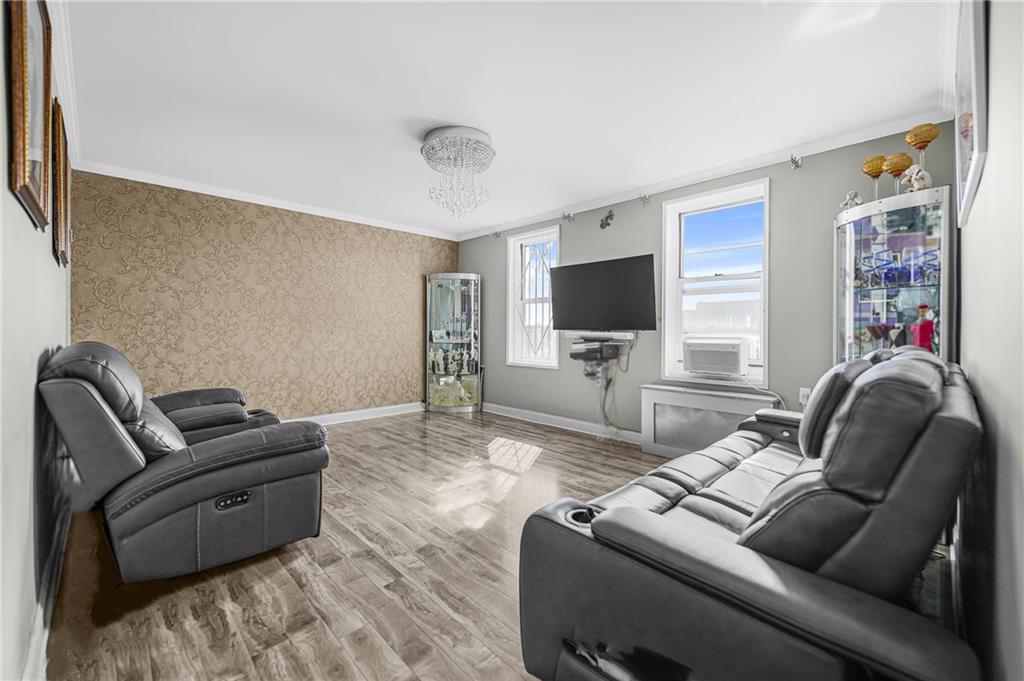 702 Kathleen Place #6C, Brooklyn, New York image 8