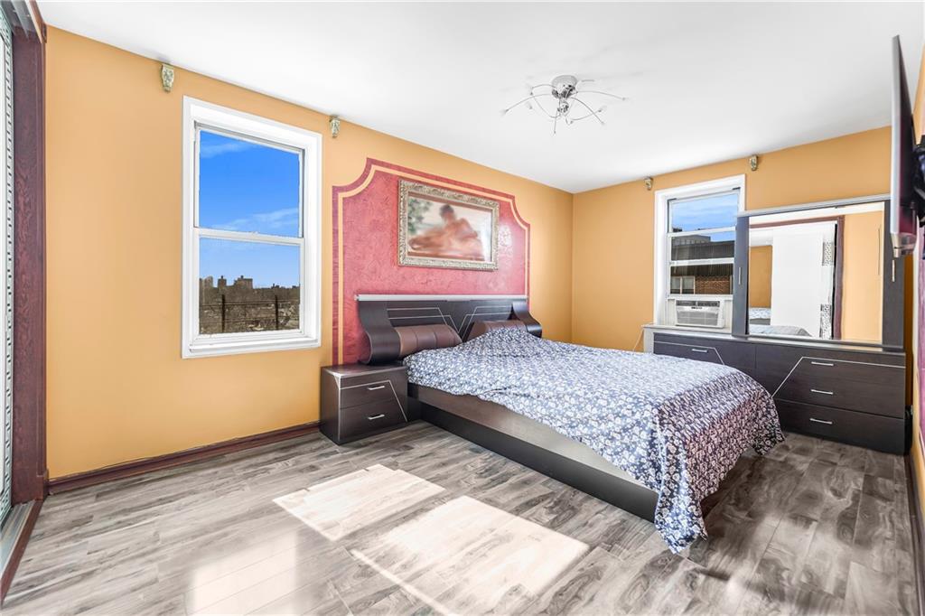 702 Kathleen Place #6C, Brooklyn, New York image 10