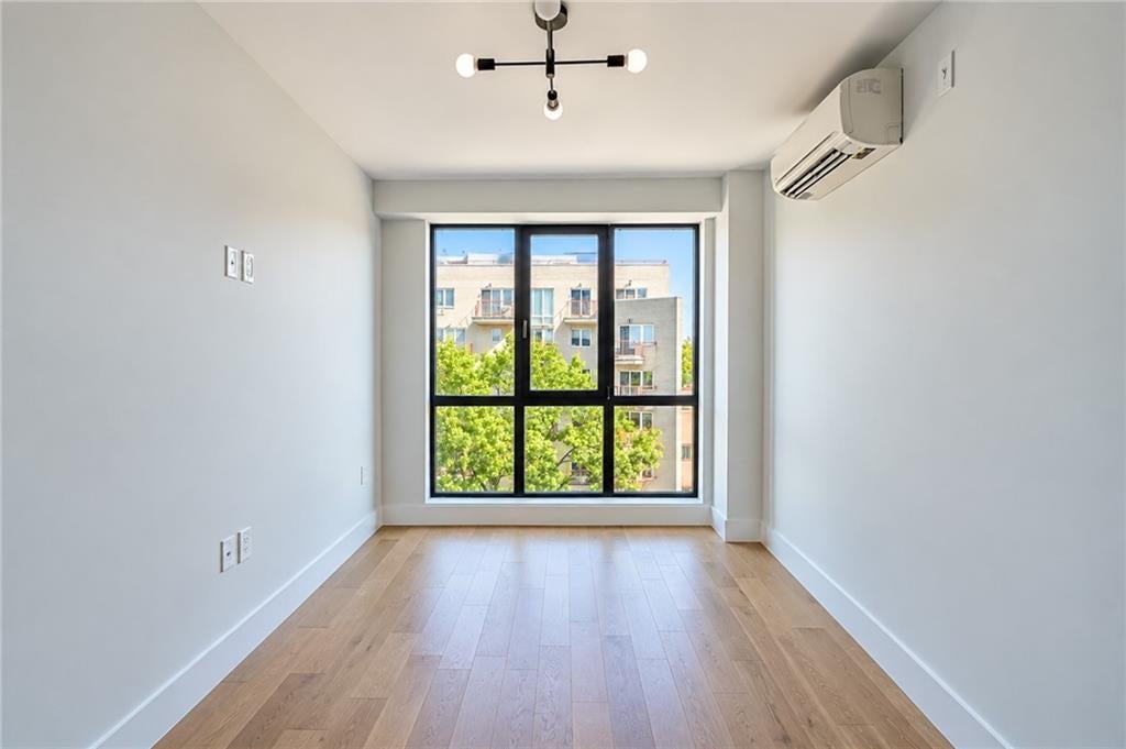 Photo of 2518 Ocean Avenue #602, Brooklyn, NY 11229 (MLS # 505404)