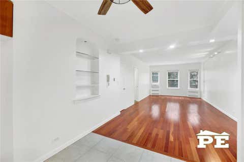 Homes For Sale - 1615 Avenue I #221<br/> Brooklyn, NY 11230