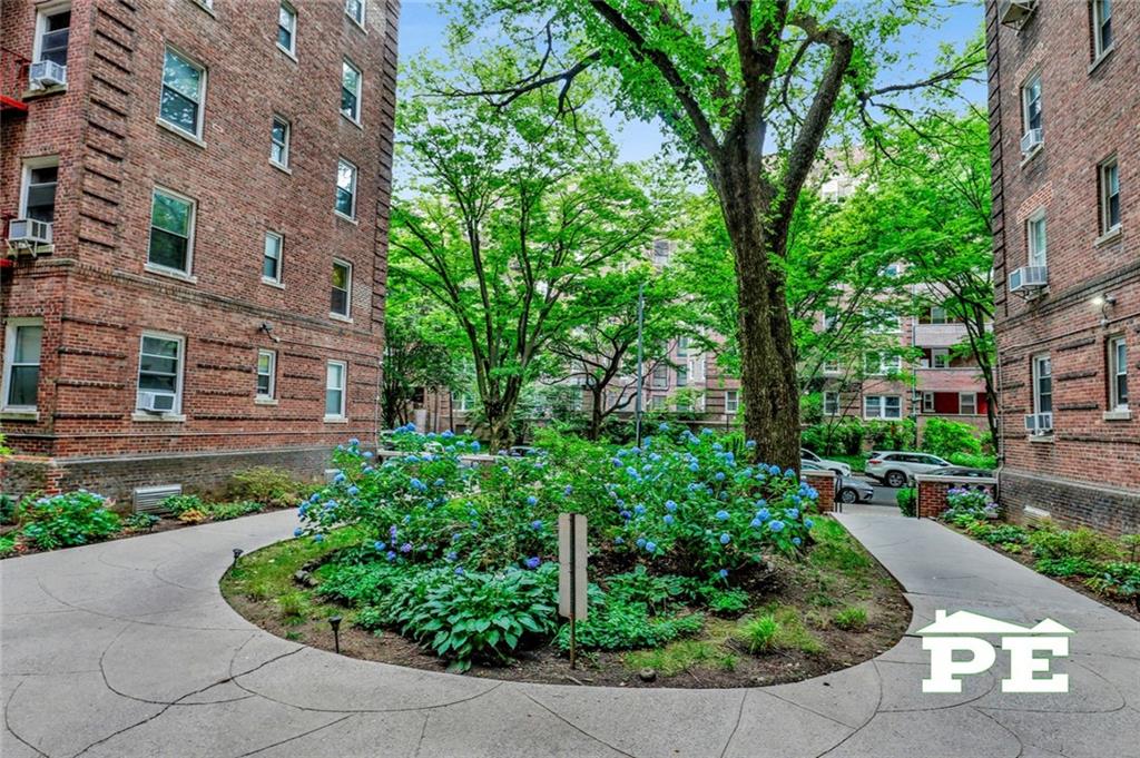 Photo of 1615 Avenue I #221, Brooklyn, NY 11230 (MLS # 502509)