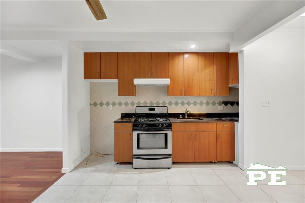 Photo of 1615 Avenue I #221, Brooklyn, NY 11230 (MLS # 502509)