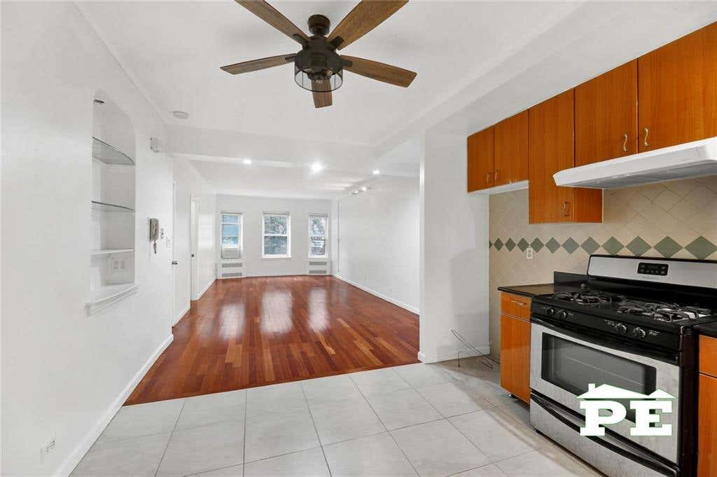 Photo of 1615 Avenue I #221, Brooklyn, NY 11230 (MLS # 502509)