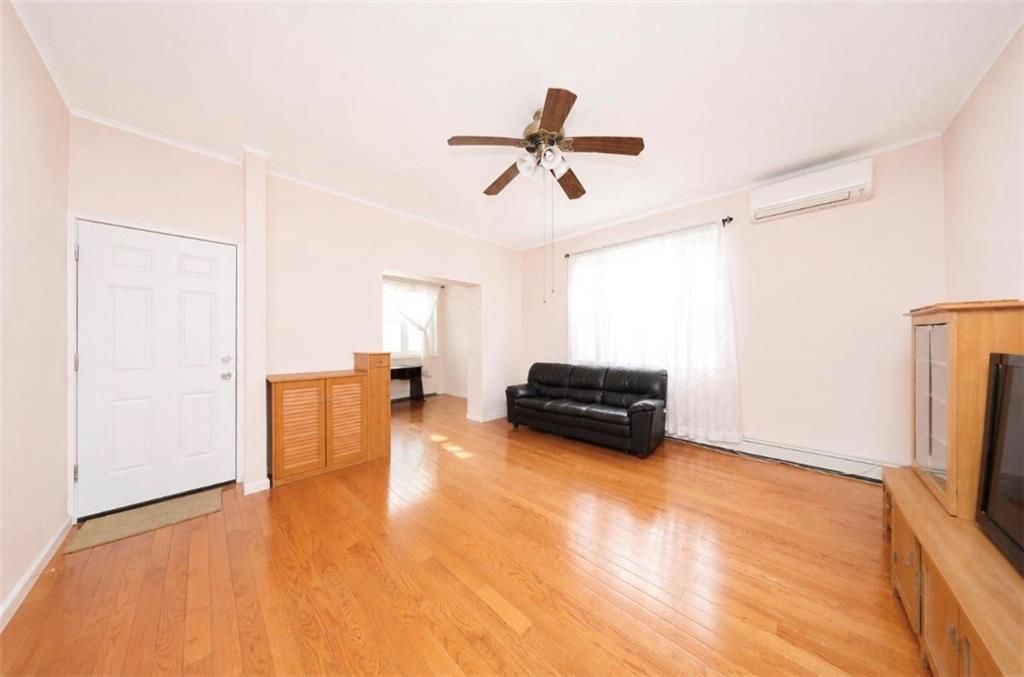 Photo of 7718 15th Avenue, Brooklyn, NY 11228 (MLS # 501580)