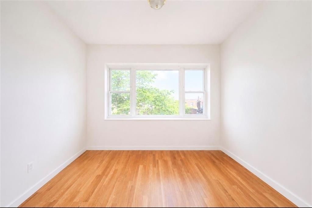 Photo of 7718 15th Avenue, Brooklyn, NY 11228 (MLS # 501580)