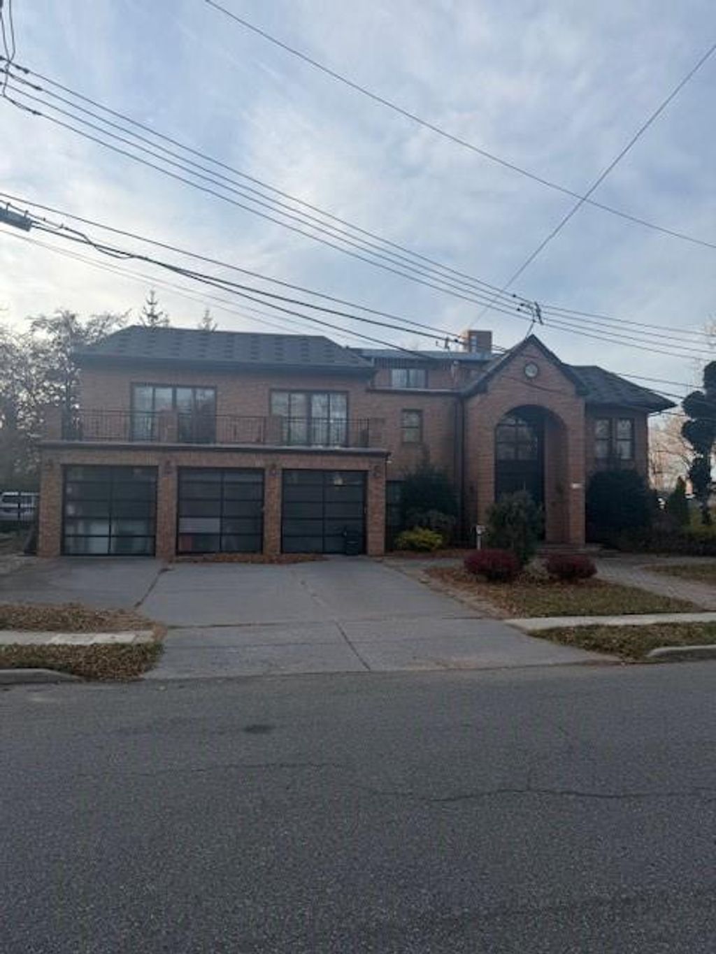 Photo of 124 Bertha Place, Staten Island, NY 10301 (MLS # 497834)
