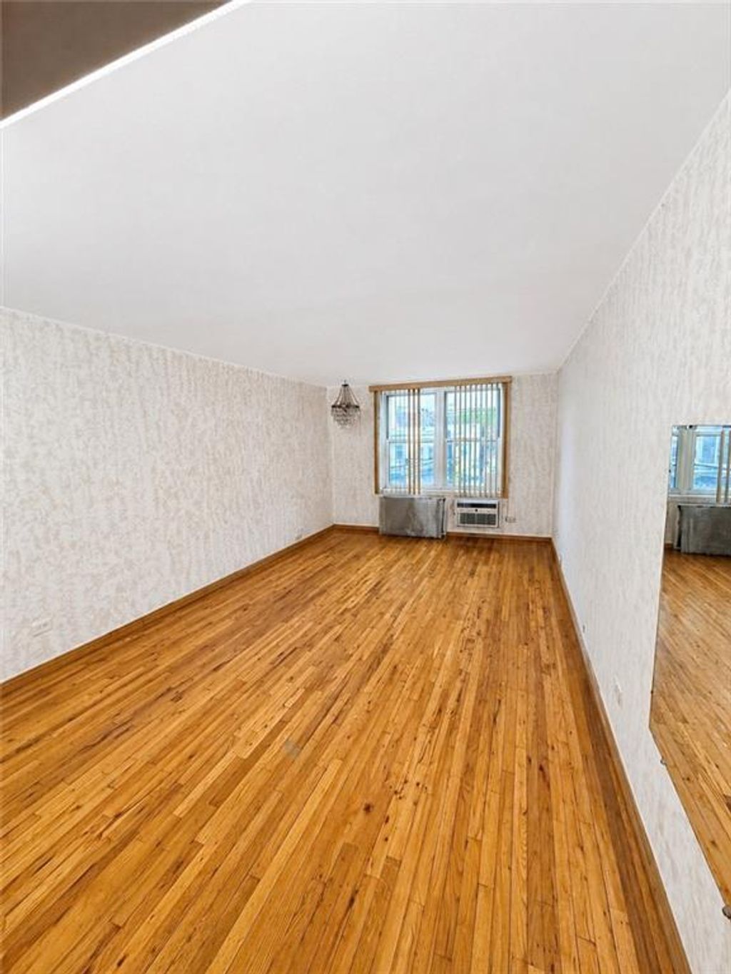 Photo of 2815 Ocean Parkway #2D, Brooklyn, NY 11235 (MLS # 500888)