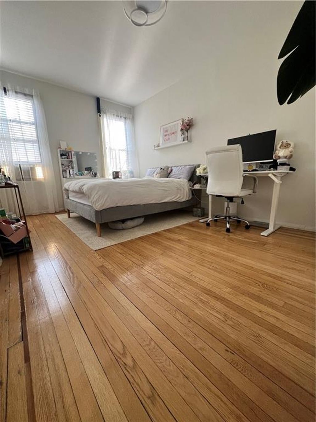 Photo of 7609 4th Avenue #D5, Brooklyn, NY 11209 (MLS # 500443)