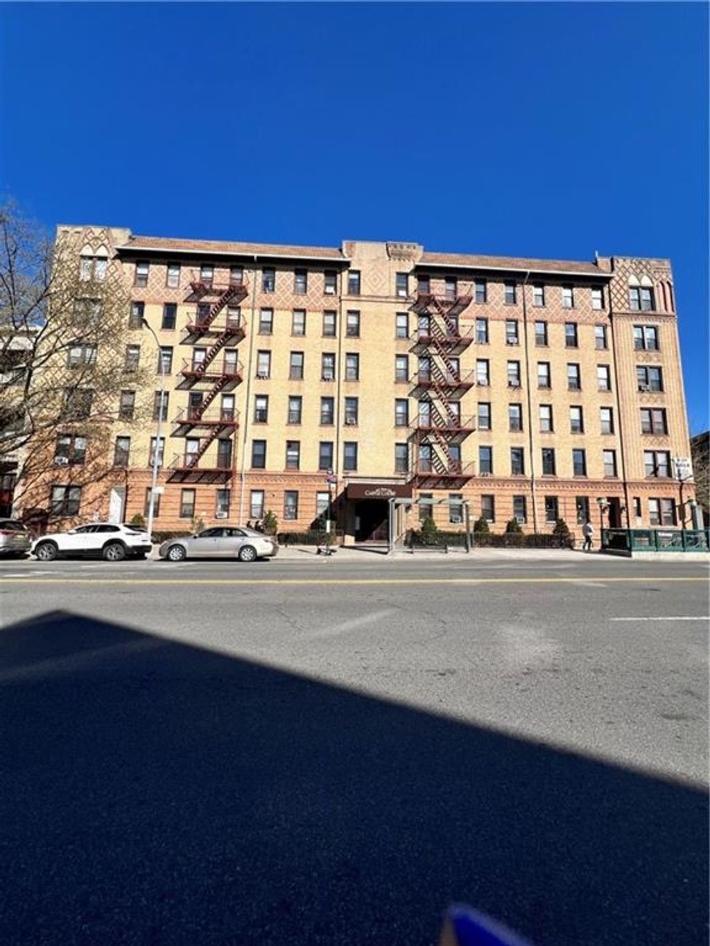 Photo of 7609 4th Avenue #D5, Brooklyn, NY 11209 (MLS # 500443)