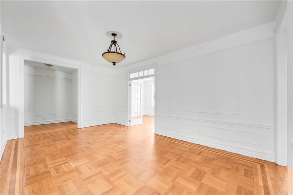 7825 4th Avenue #E10, Brooklyn, New York image 4